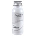 Body and Hand Lotions image